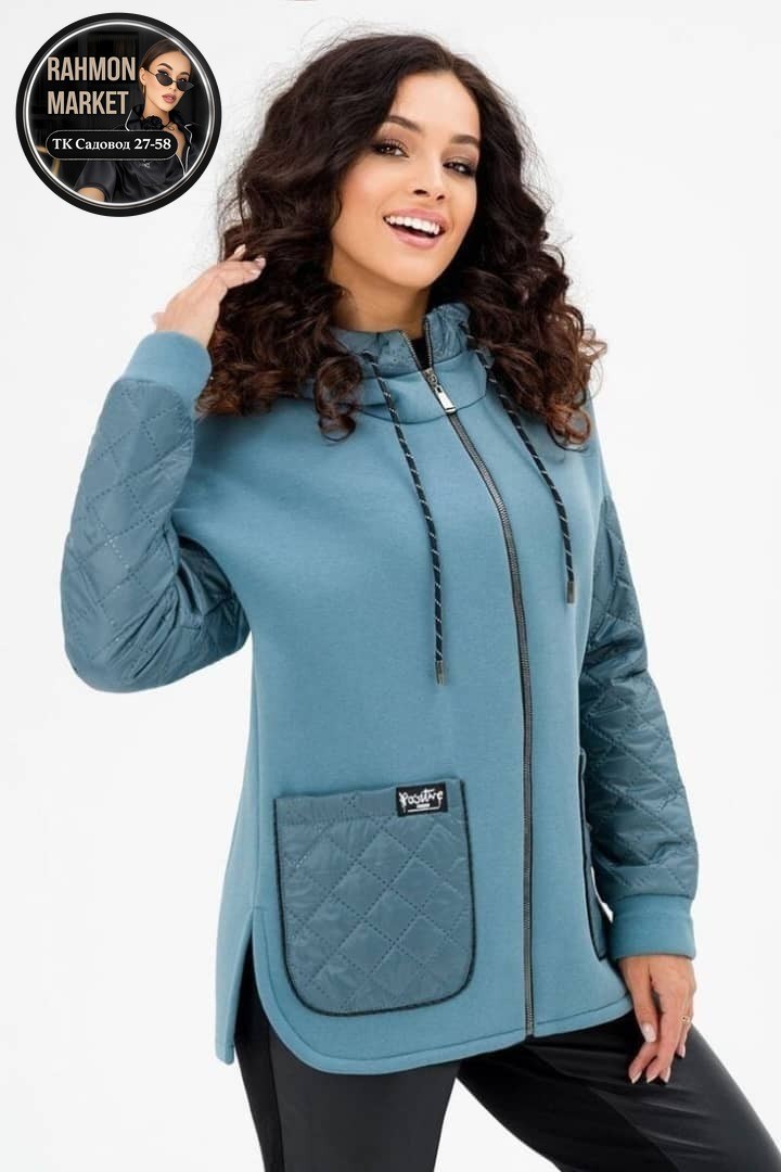 куртка жакет,демисезонная куртка,женская куртка,верхняя одежда,жакет