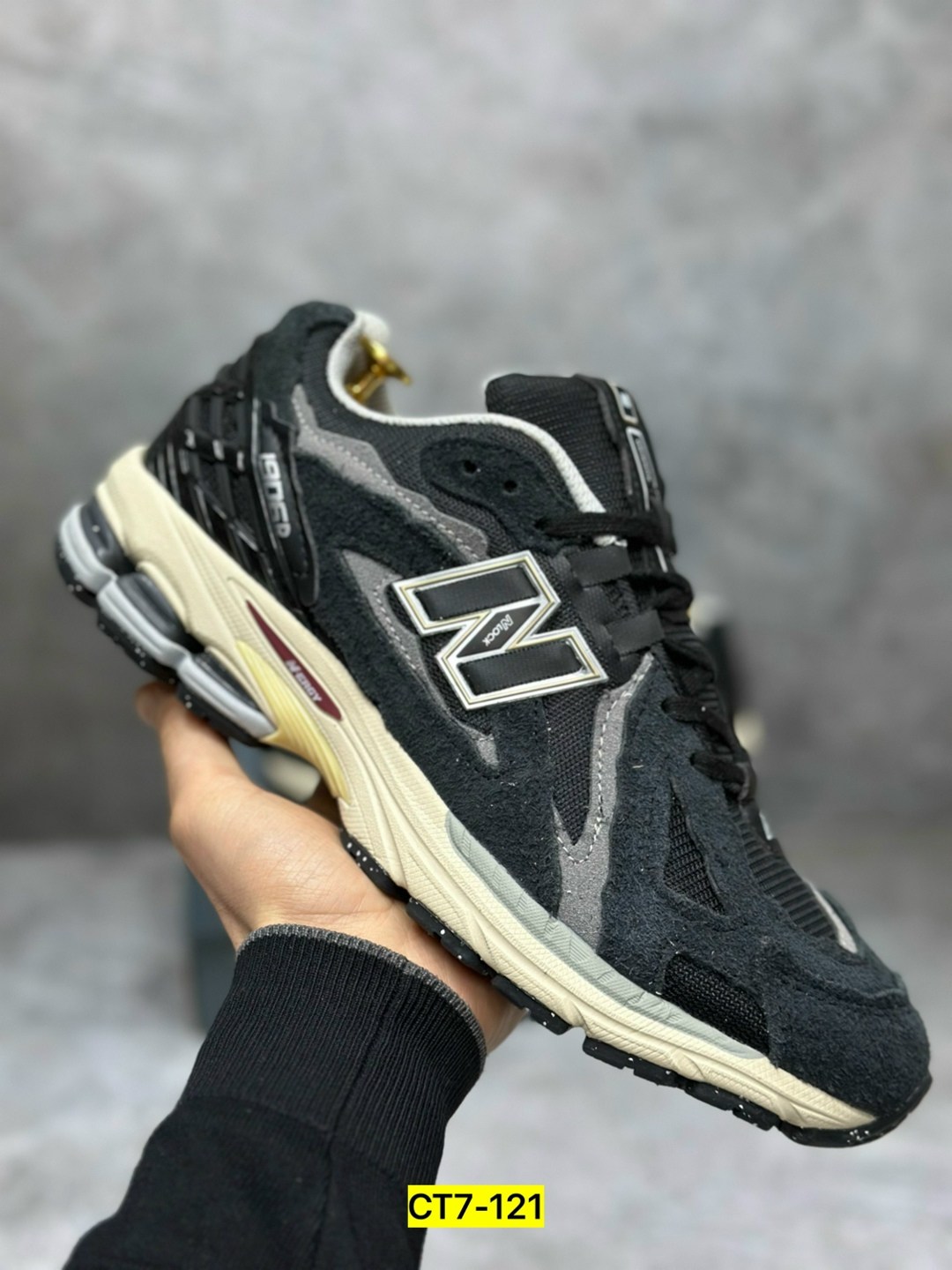 кроссовки new balance 1906 d,кроссовки new balance 1906,кроссовки new balance 1906 r,кроссовки мужские new balance 1906,кроссовки мужские new balance