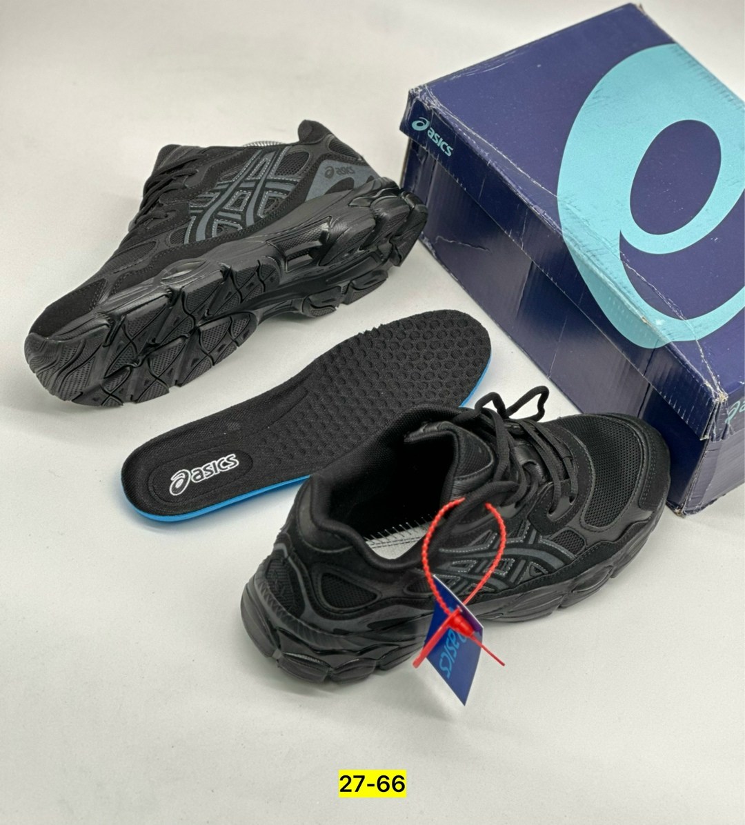 кроссовки asics мужские,кроссовки asics gel,кроссовки asics,кроссовки asics gel nyc,кроссовки для мужчин