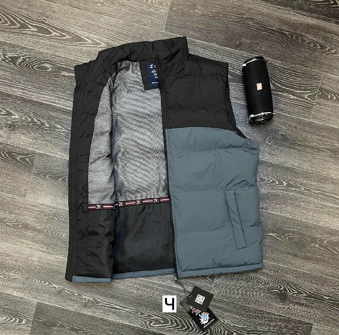 мужские жилеты,жилетка мужская,жилетка прада мужская,жилетка,жилет