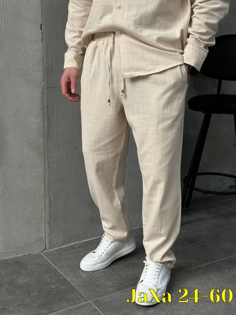 костюм льняной мужской,мужская мода,одежда мужская,костюм для мужчин,костюм двойка мужской