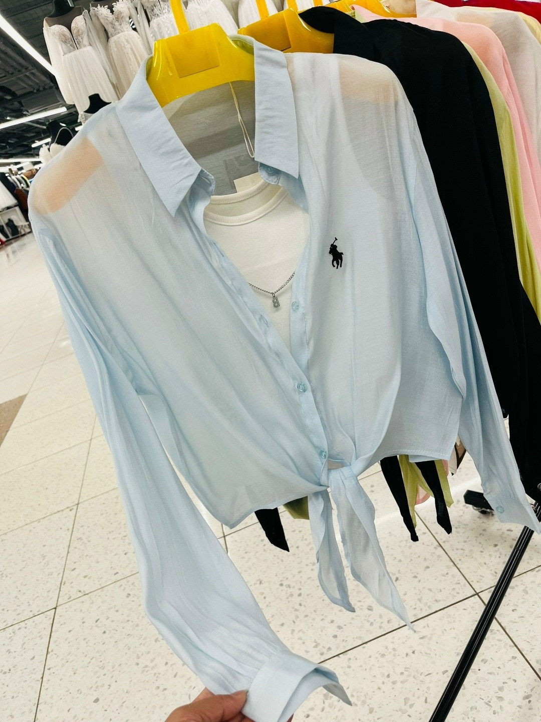 рубашка женская,модная блузка,блузка женская,рубашка блузка,блуза