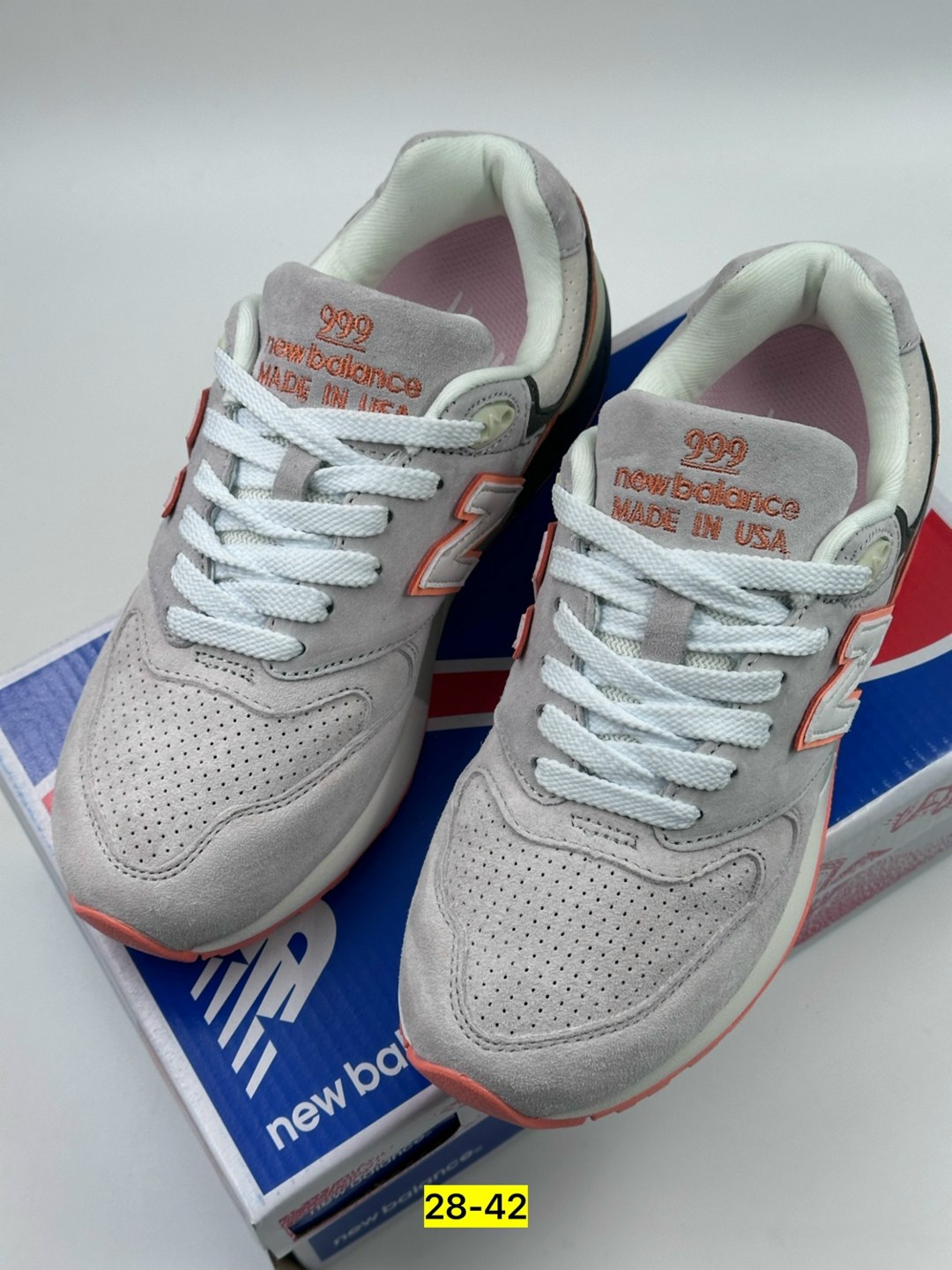 кроссовки нью баланс 999,кроссовки new balance 999,new balance 999,new balance 999 grey,кроссовки