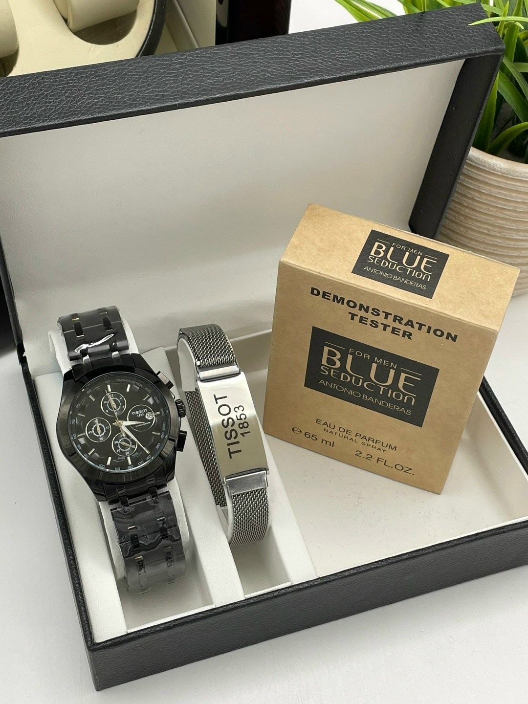 подарочный набор мужской,часы мужские,подарочные наборы для мужчин,часы наручные,набор часы