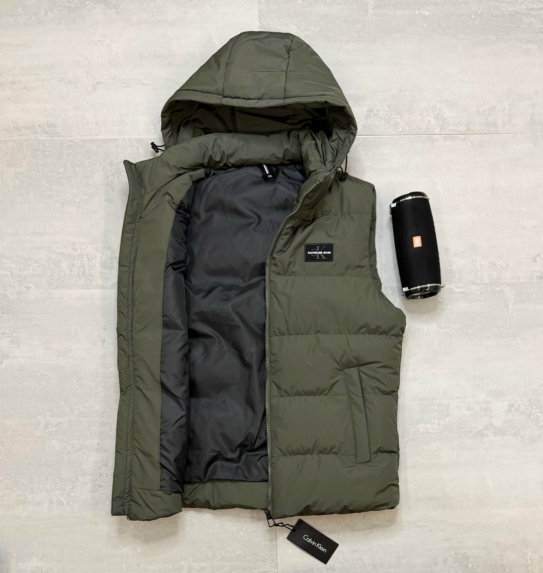 мужская жилетка,жилет мужской,жилетка,жилетка безрукавка,жилетка nike