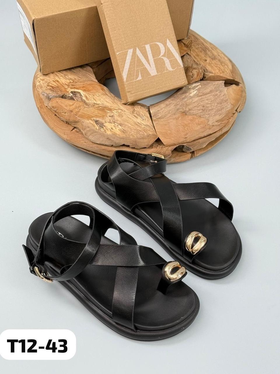 босоножки сандали,босоножки женские,популярные босоножки,модные босоножки,