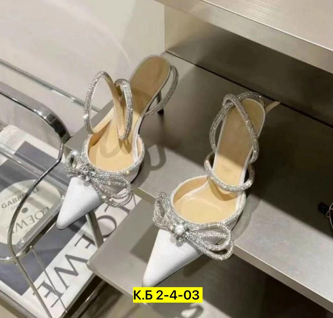 туфли женские ,туфли лодочки со стразами и бантом,туфли ,босоножки женские,mach mach туфли прозрачные