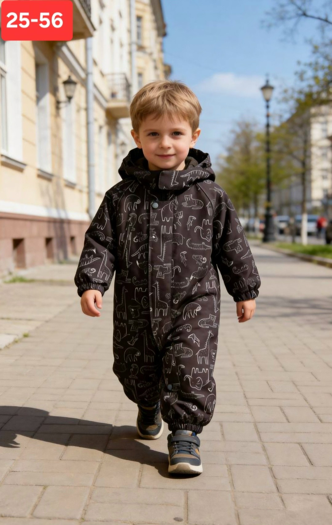 комбинезон демисезонный,комбинезон демисезонный детский,комбинезон демисезонный 86,комбинезон демисезонный для мальчика,зимний комбинезон детский