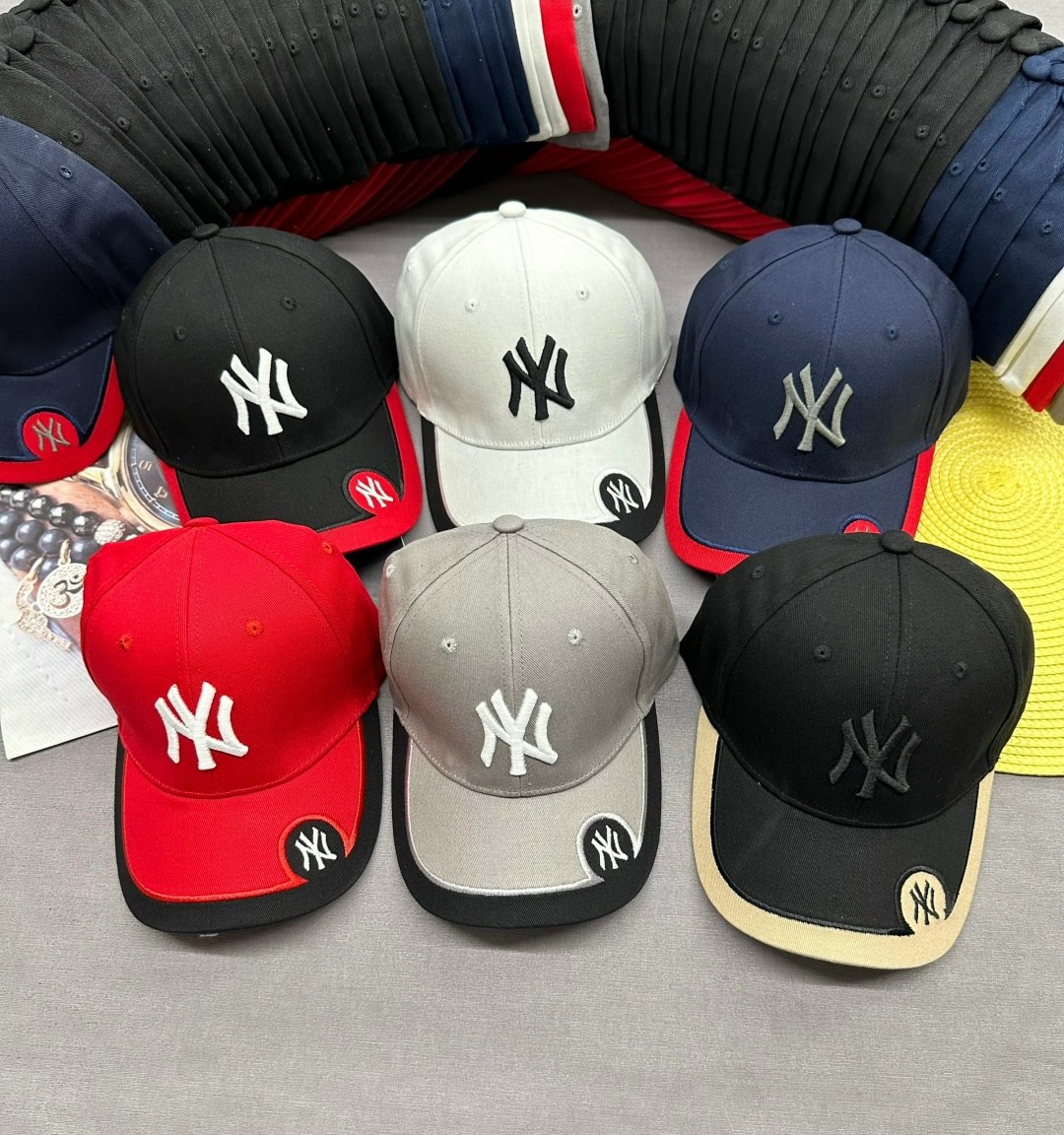 стильная бейсболка,бейсболка,кепка бейсболка,брендовая бейсболка,бейсболка бейсболки