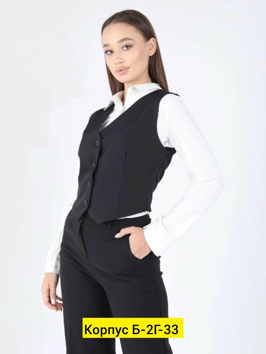 офисные жилеты для женщин,жилет,жилетка женская,жилет классический,жилет женский классический