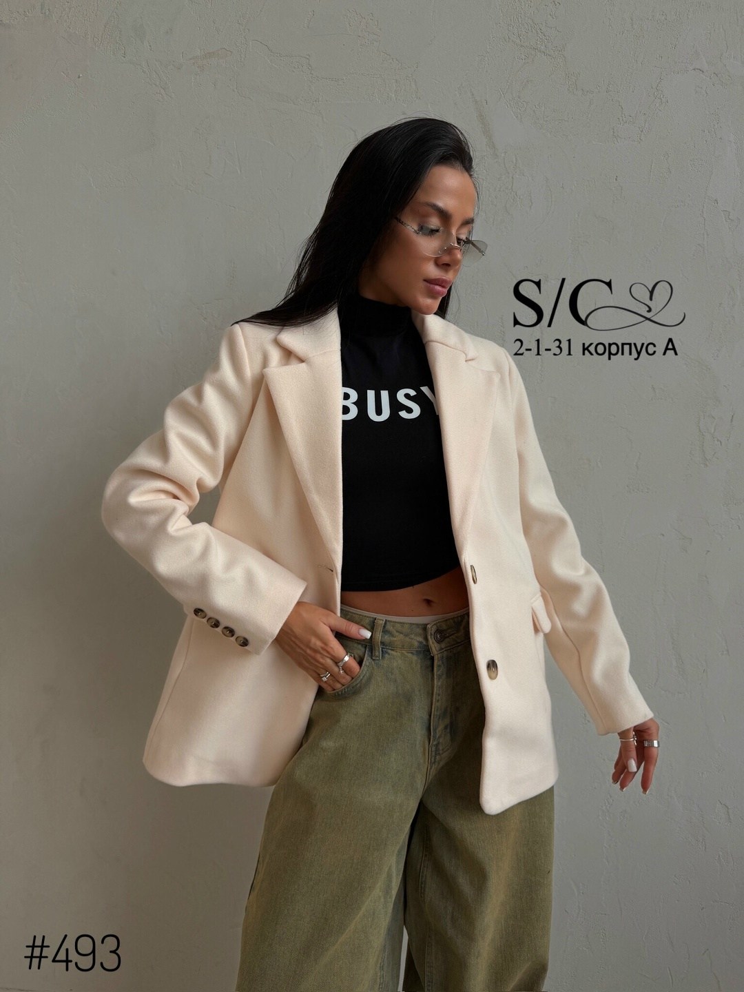 стильное пальто,пальто-пиджак тренд весна2025,пальто пиджак женский,пальто кашемир,пальто женское демисезонное