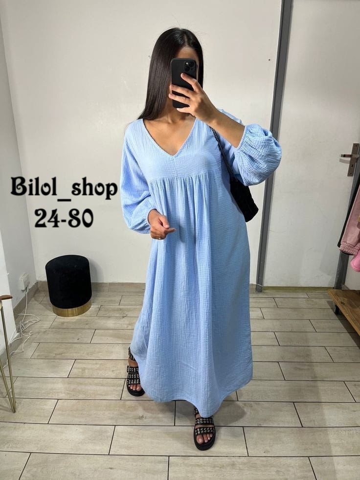 платье,модное платье,платья бохо,широкие платья,стильное платье