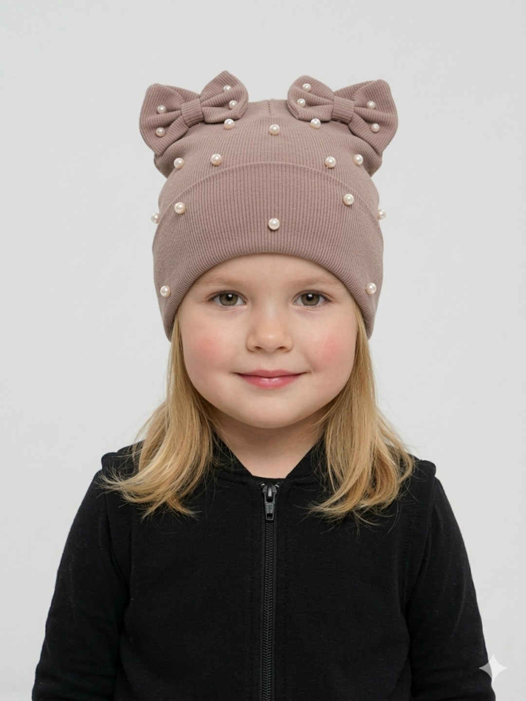 шапка демисезонная для девочек,шапка для девочек,шапочка демисезонная для девочки,шапки детские весна,шапка детская