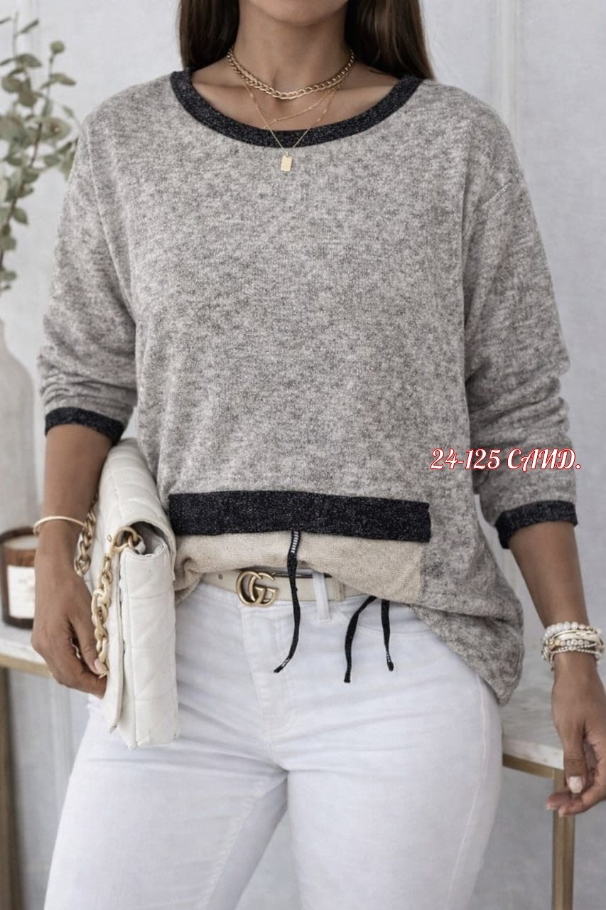 кофта женский,стильная кофта,теплая кофта,кофта женская свитер,кофта свитер