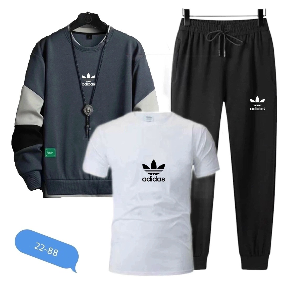 комплект одежды adidas,комплект одежды adidas sportswear style best suit,комплект одежды adidas sportswear style good,костюм спортивный adidas,комплект одежды adidas sportswear