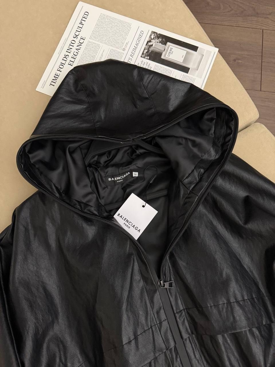 женская кожаная куртка,куртка женская из экокожи,кожаная куртка,куртка из экокожи,легкая куртка