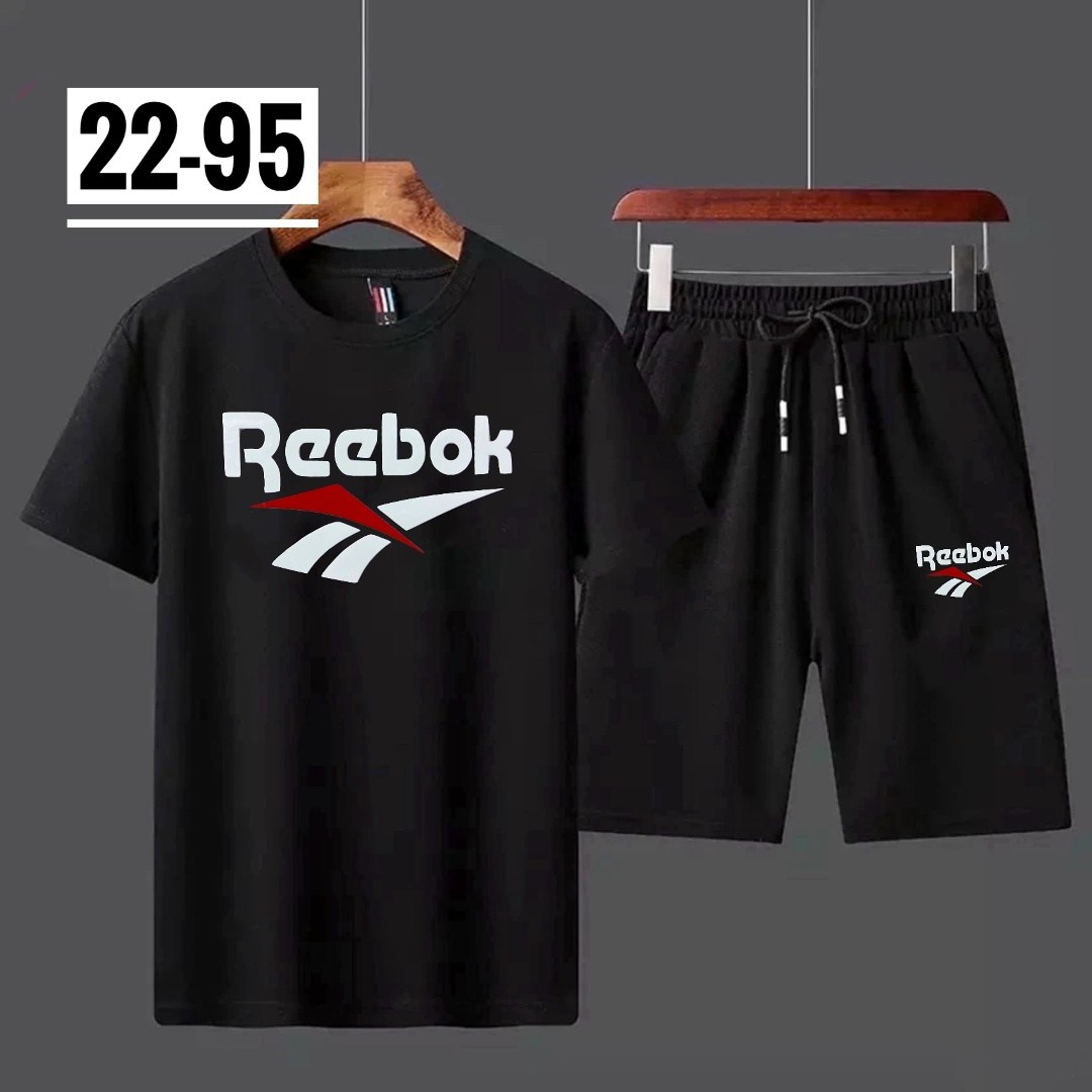 комплект футболки,футболки женские мужские,костюм спортивный мужской,спортивная одежда мужская,спортивные костюм