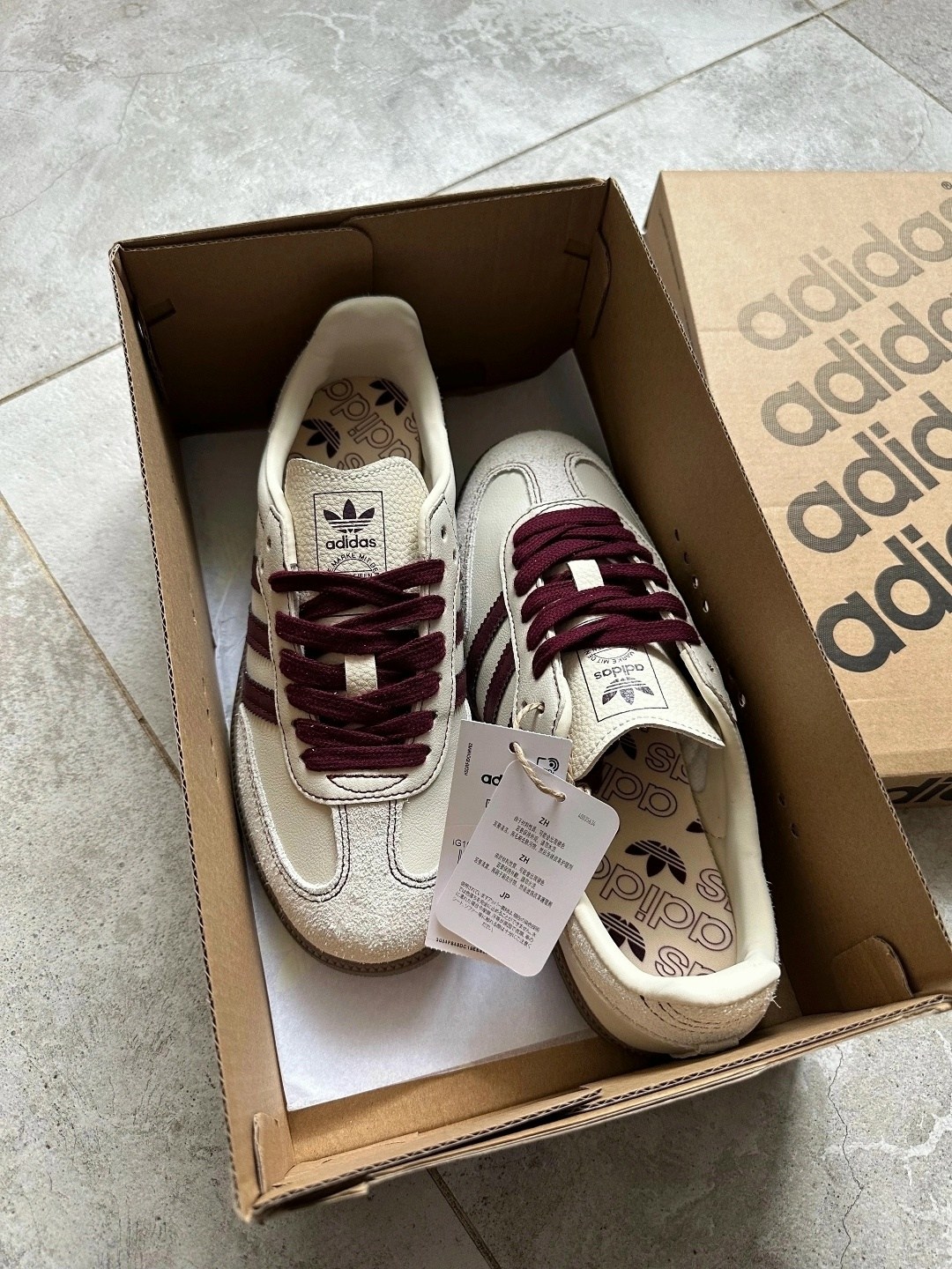 кроссовки samba adidas,кроссовки samba og adidas,кроссовки adidas spezial,,кроссовки adidas