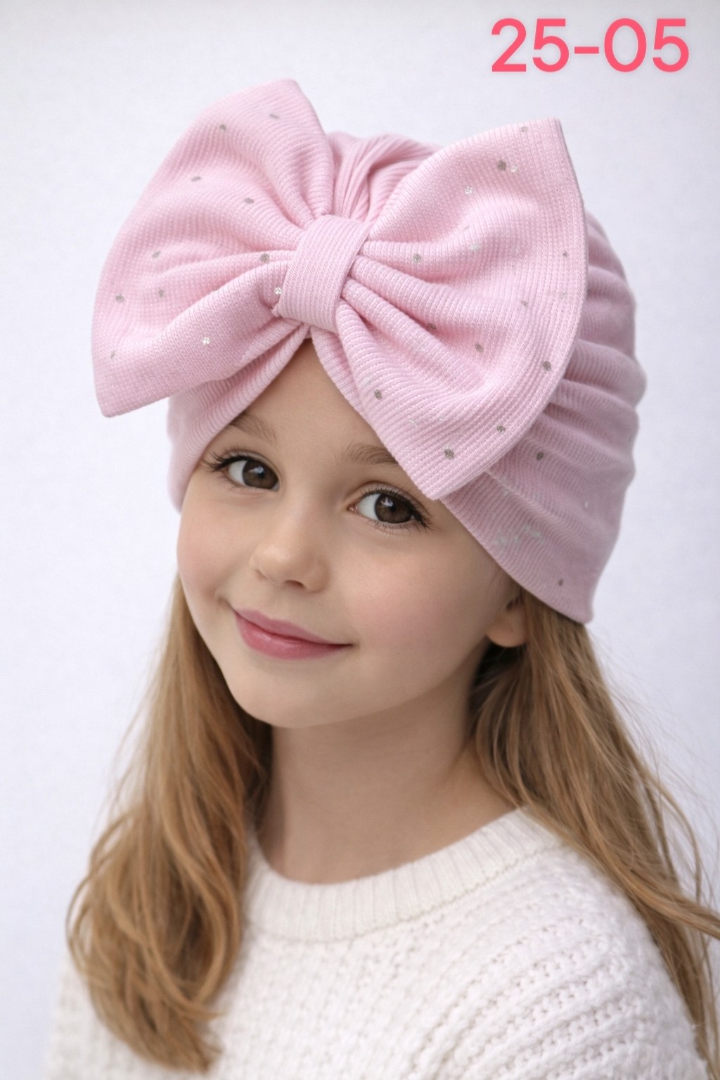 тюрбан для девочки,чалма трикотажная для девочки,чалма детская,чалма для девочек,шапочка