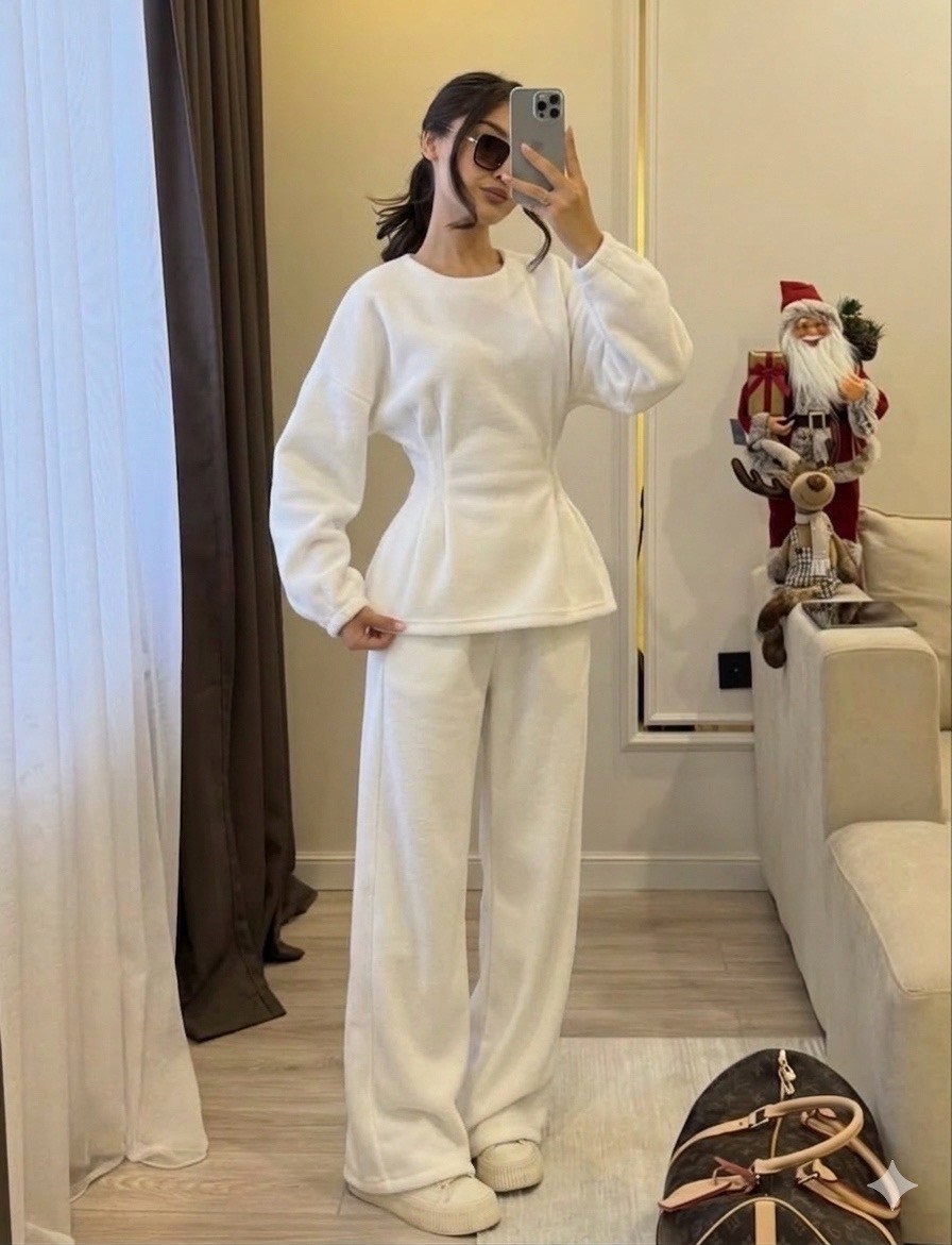 костюм женский,костюм двойка тёплый,костюм,костюм тёплый,кашемировый костюм