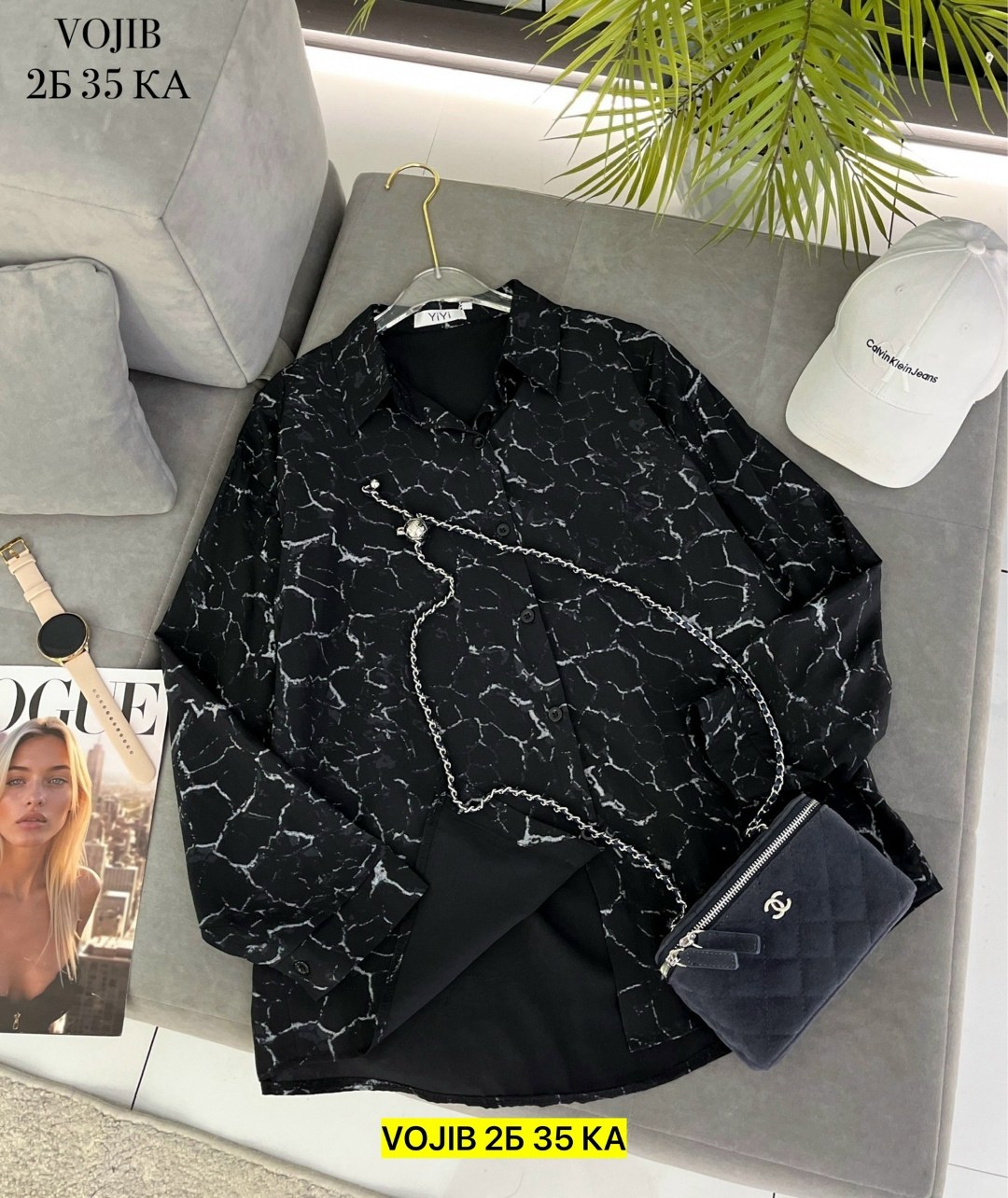 рубашка женская,блузка женская,рубашка блузка,рубашка,женская блуза