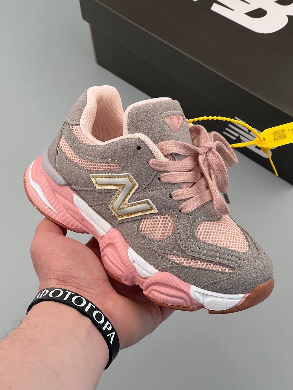 кроссовки new balance 9060,кроссовки new balance женские,кроссовки new balance,кроссовки,
