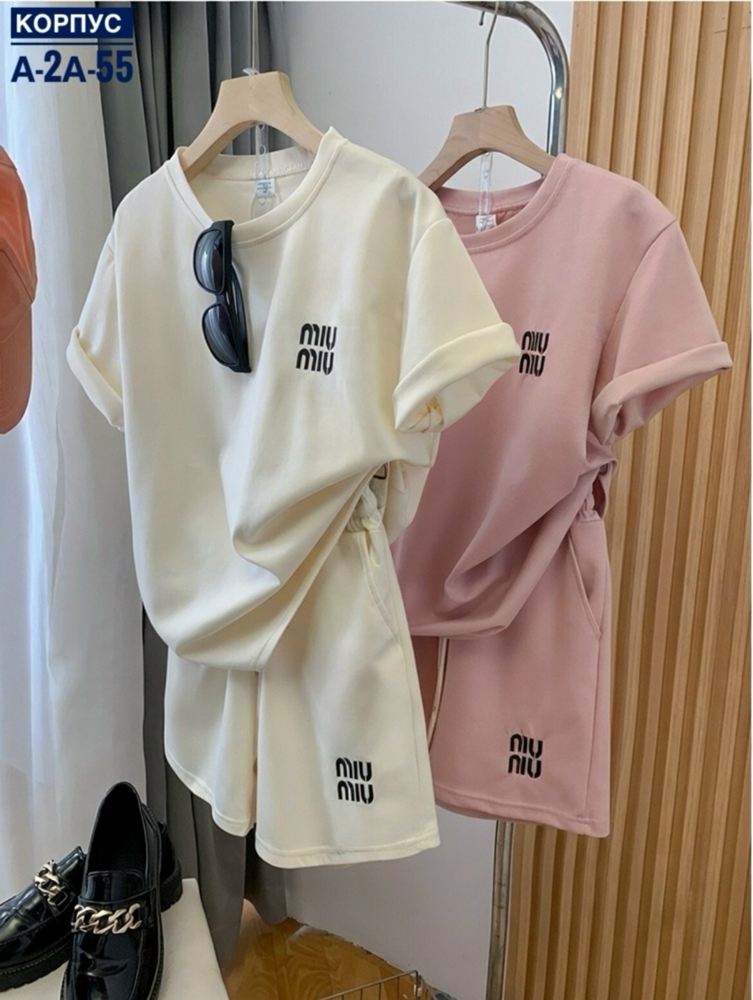 комплект одежды женские,комплект одежды,костюм летний женский с шортами и футболкой,костюм женский,костюм женские повседневные