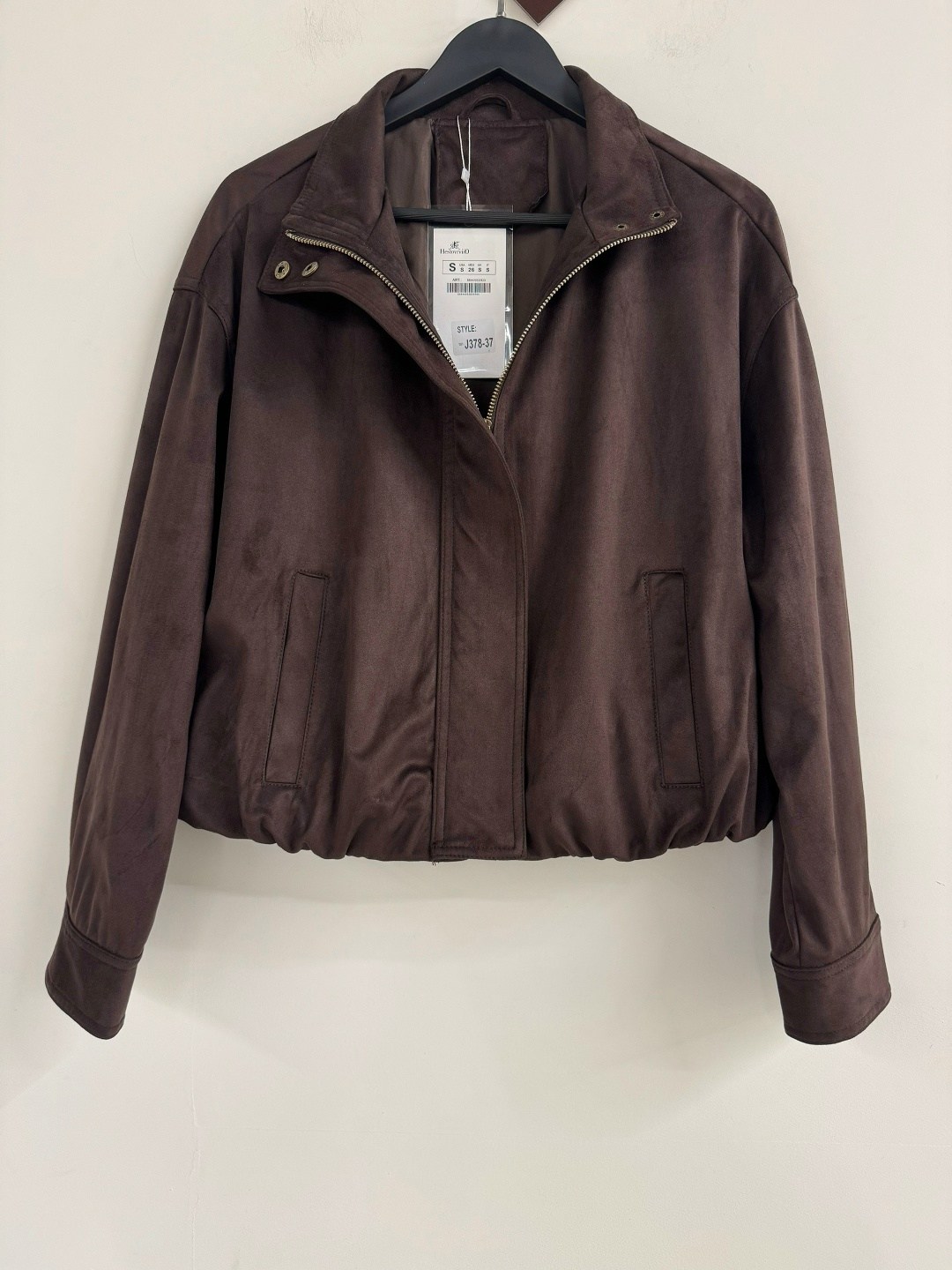 замшевая куртка,куртка бомбер,куртка кожаная,куртка,куртка из замши