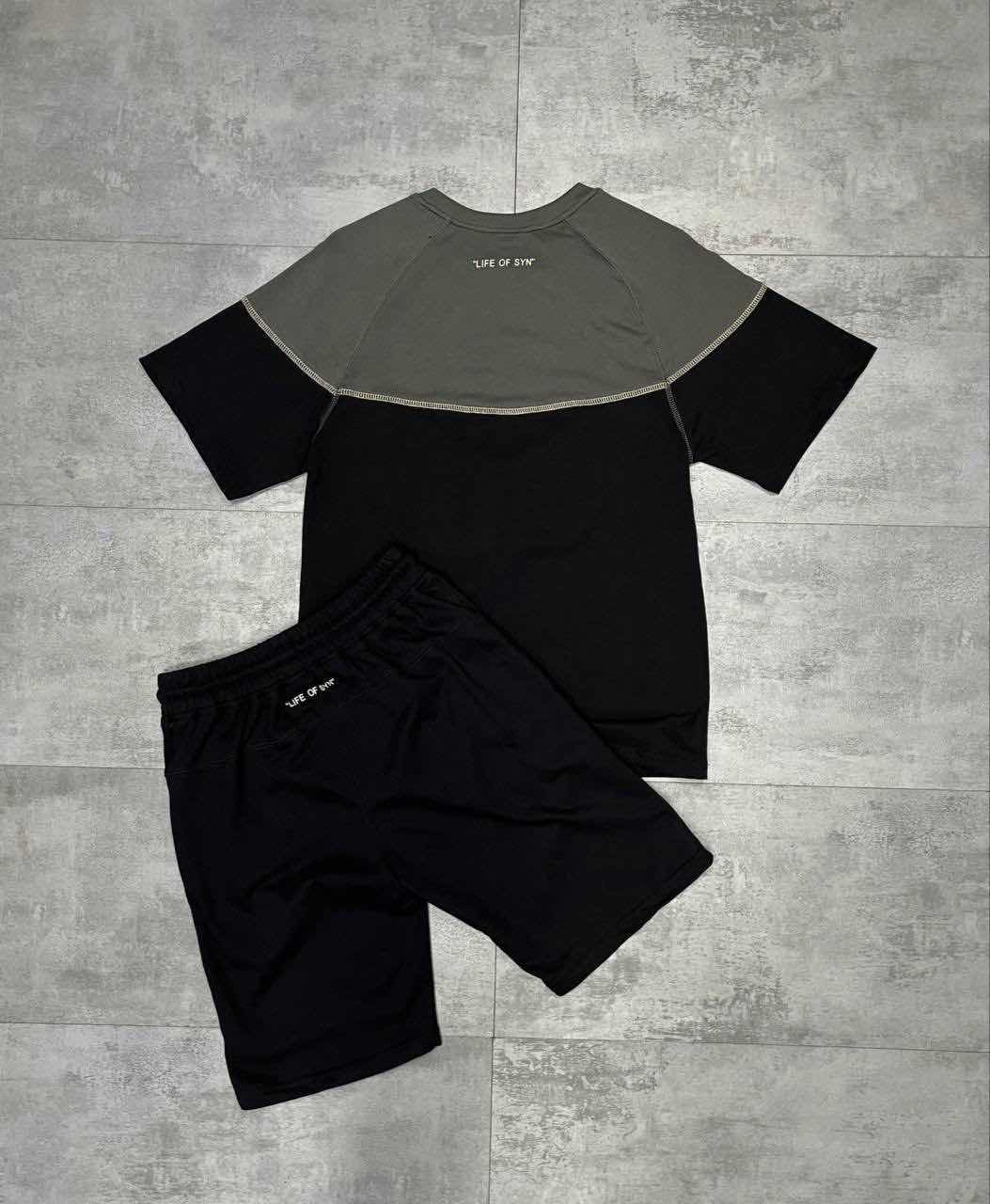 костюм спортивный мужской,костюм футболка и шорты спортивные,костюм футболка шорты,спортивный костюм мужской летний футболка и шорты,костюм спортивный мужской nike