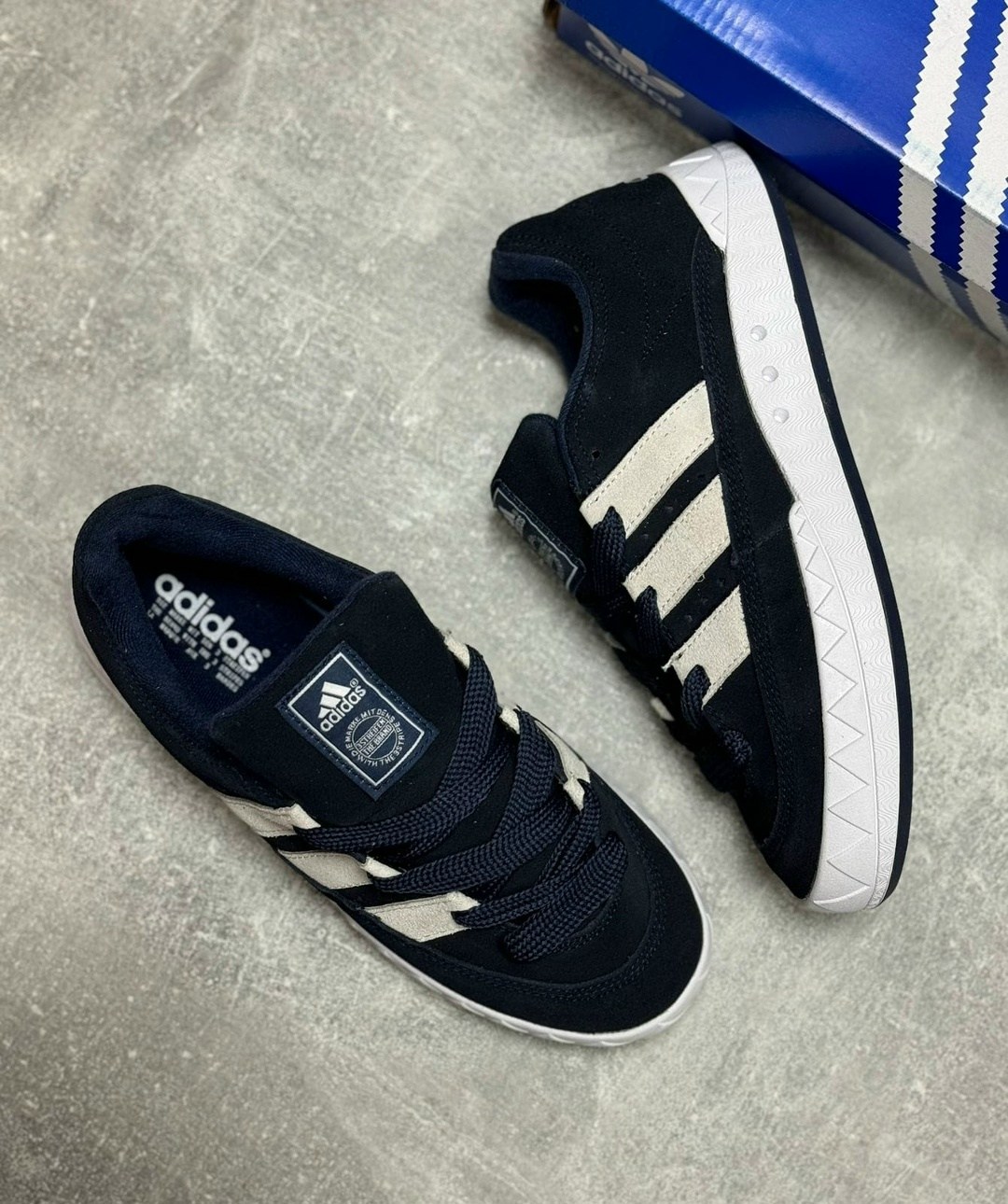 кроссовки адидас адиматик,кроссовки мужские женские adidas,кроссовки adidas,кроссовки adidas adimatic,адидас самба кроссовки