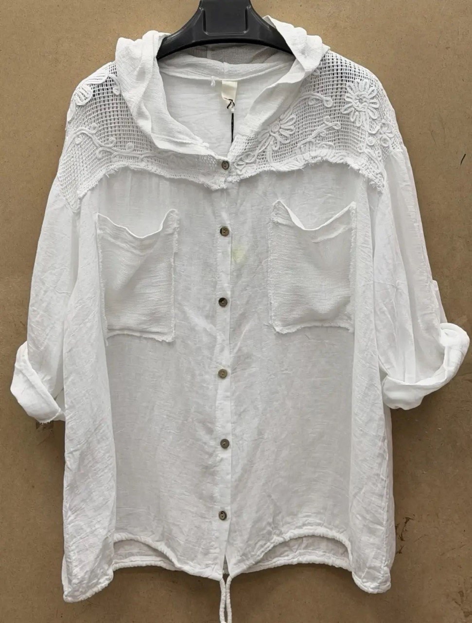 куртка женская,женская блузка,женская рубашка,