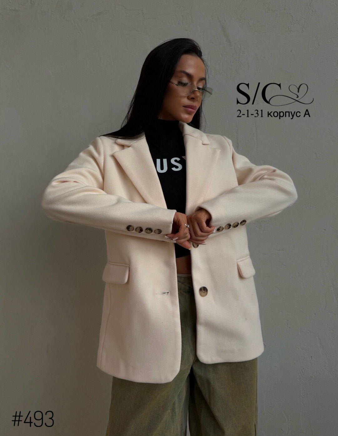 стильное пальто,пальто-пиджак тренд весна2025,пальто пиджак женский,пальто кашемир,пальто женское демисезонное