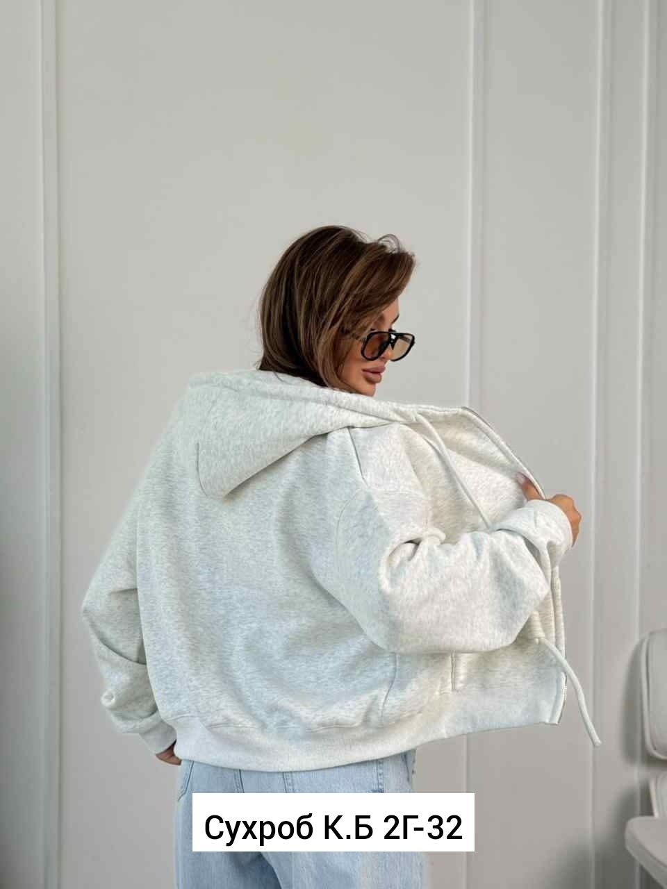 женская кофта,толстовка женская,кофта на флисе,толстовки худи,худи кофта