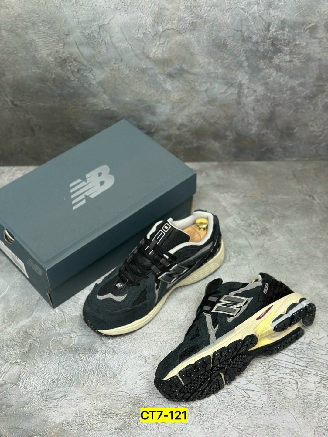 кроссовки new balance 1906 d,кроссовки new balance 1906,кроссовки new balance 1906 r,кроссовки мужские new balance 1906,кроссовки мужские new balance