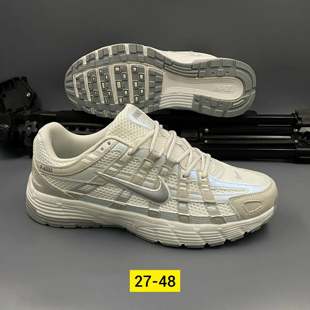 женские кроссовки nike p-6000 белый,кроссовки p-6000 nike,кроссовки p-6000 nike нейтральный цвет,nike p 6000,nike p-6000 кроссовки лунный белый коричневый