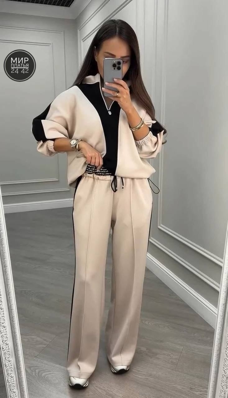 женский костюм двойка ткань креп,костюм женский двойка,костюм двойка,женский костюм,стильные костюмы