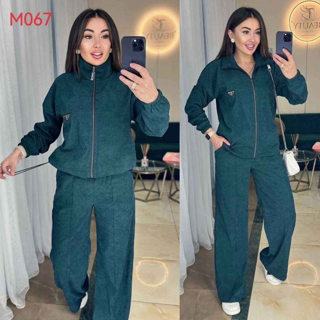 спортивный велюровый костюм,костюм велюровый,женский костюм на флисе,женские костюмы спортивные,велюровый костюм женский