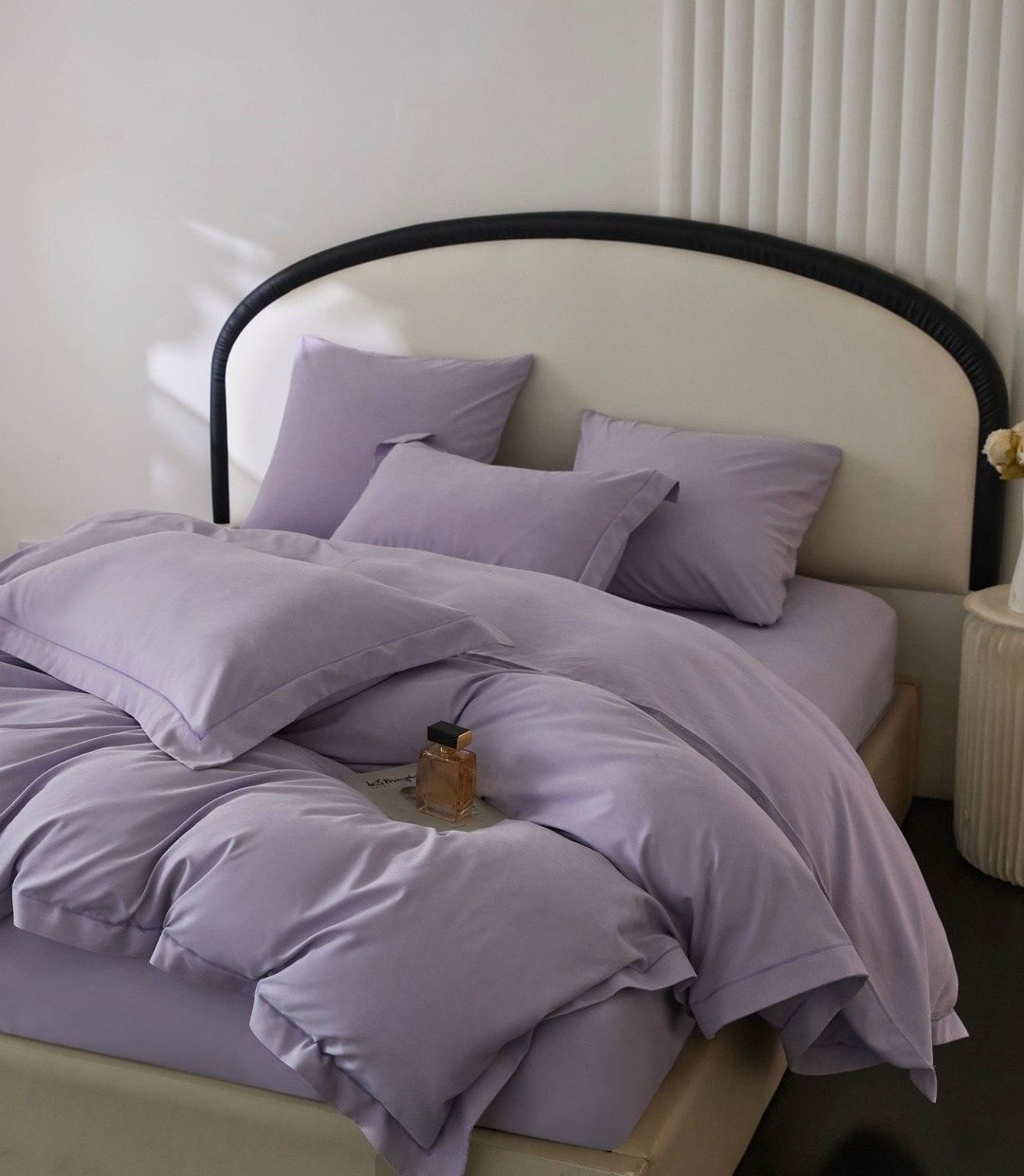 комплект постельного белья однотонный сатин,комплект постельного белья,комплект постельного белья uniqcute 1.5 спальный поплин,постельное белье ситрейд однотонное,постельное белье однотонное