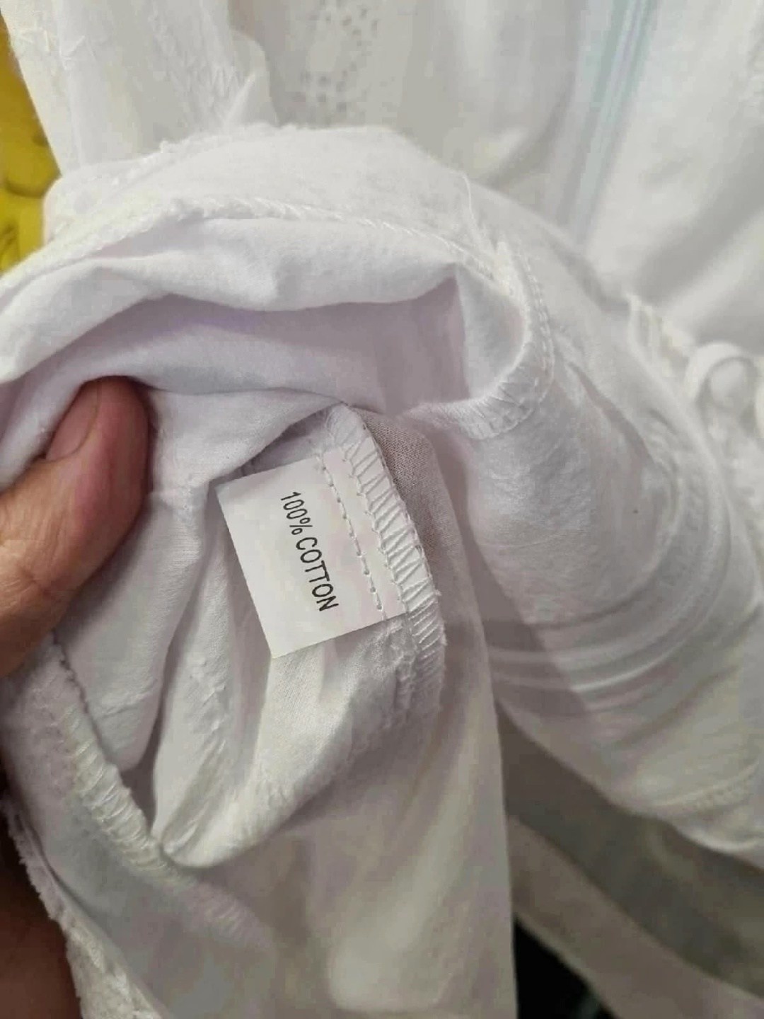 ветровка пыльник женский,ветровка пыльник,женская кофта,женская ветровка,рубашка женская пыльник большой размер кардиган зипка летний