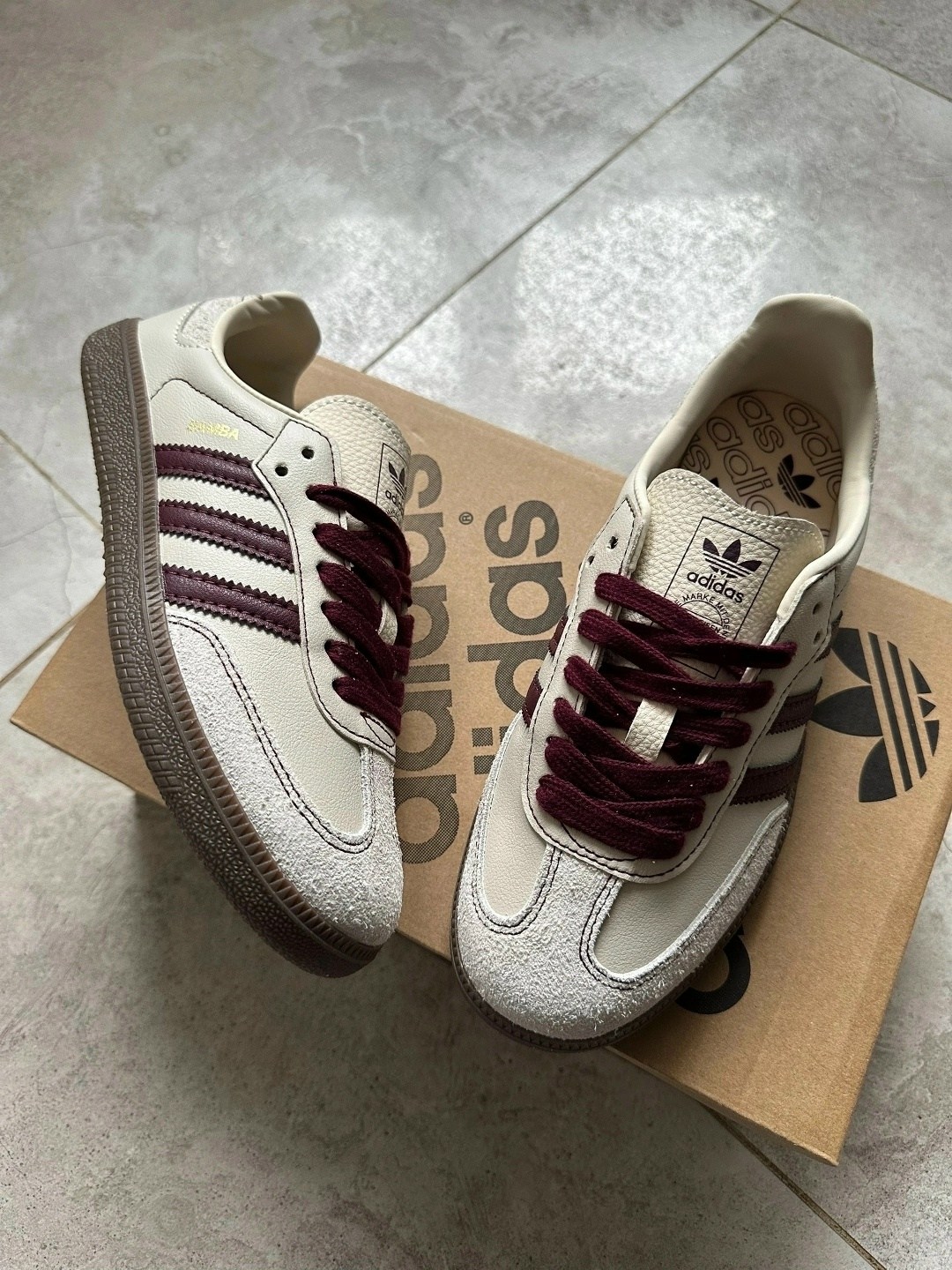 кроссовки samba adidas,кроссовки samba og adidas,кроссовки adidas spezial,,кроссовки adidas