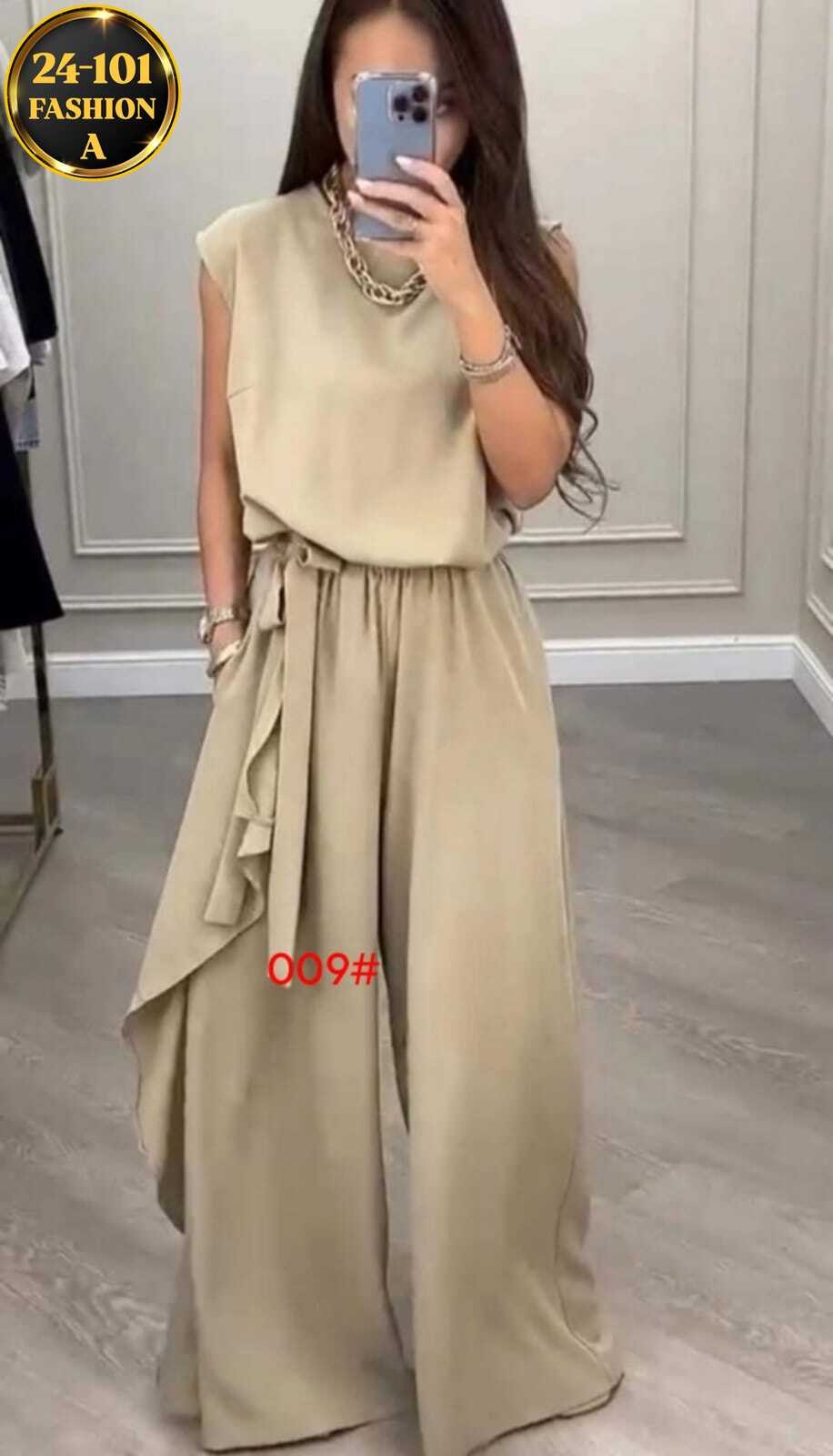 костюм женский платье,летние брючные костюмы,элегантные комбинезоны,костюм женский,брючный женский костюм