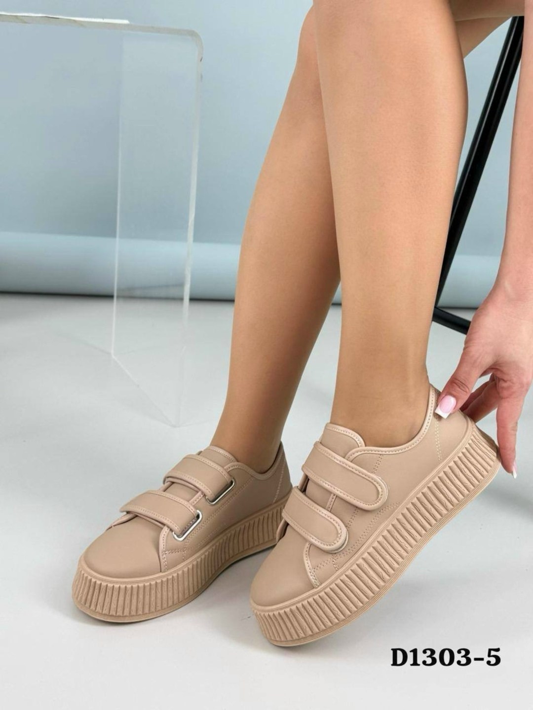 женские кроссовки на липучках,белые кеды экко на липучке,кроссовки женскиe,кеды женски,кеды женские белые на липучках