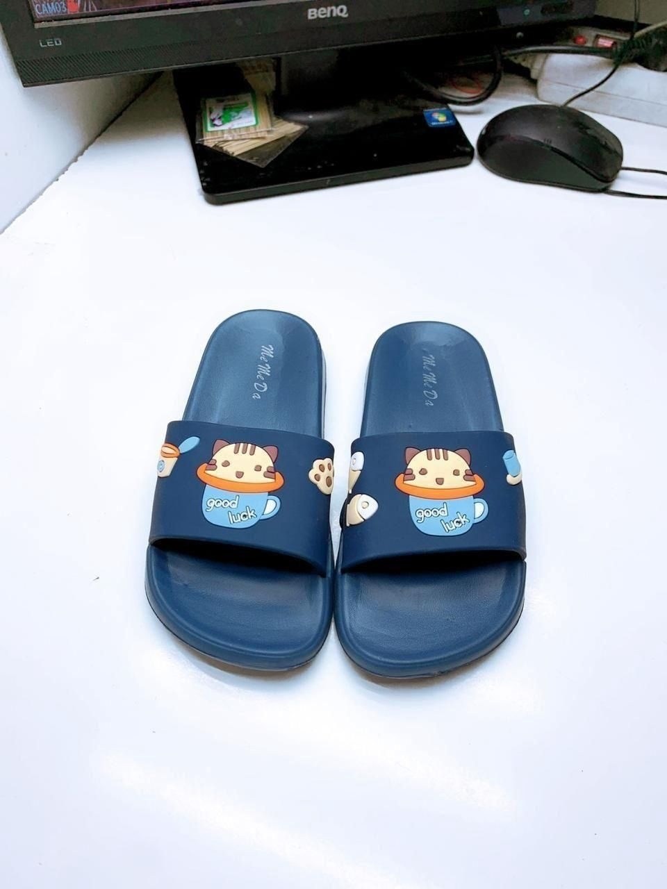 шлепанцы детские подростковые,шлепки детские,сланцы детские,шлепанцы детские,тапочки для мальчика