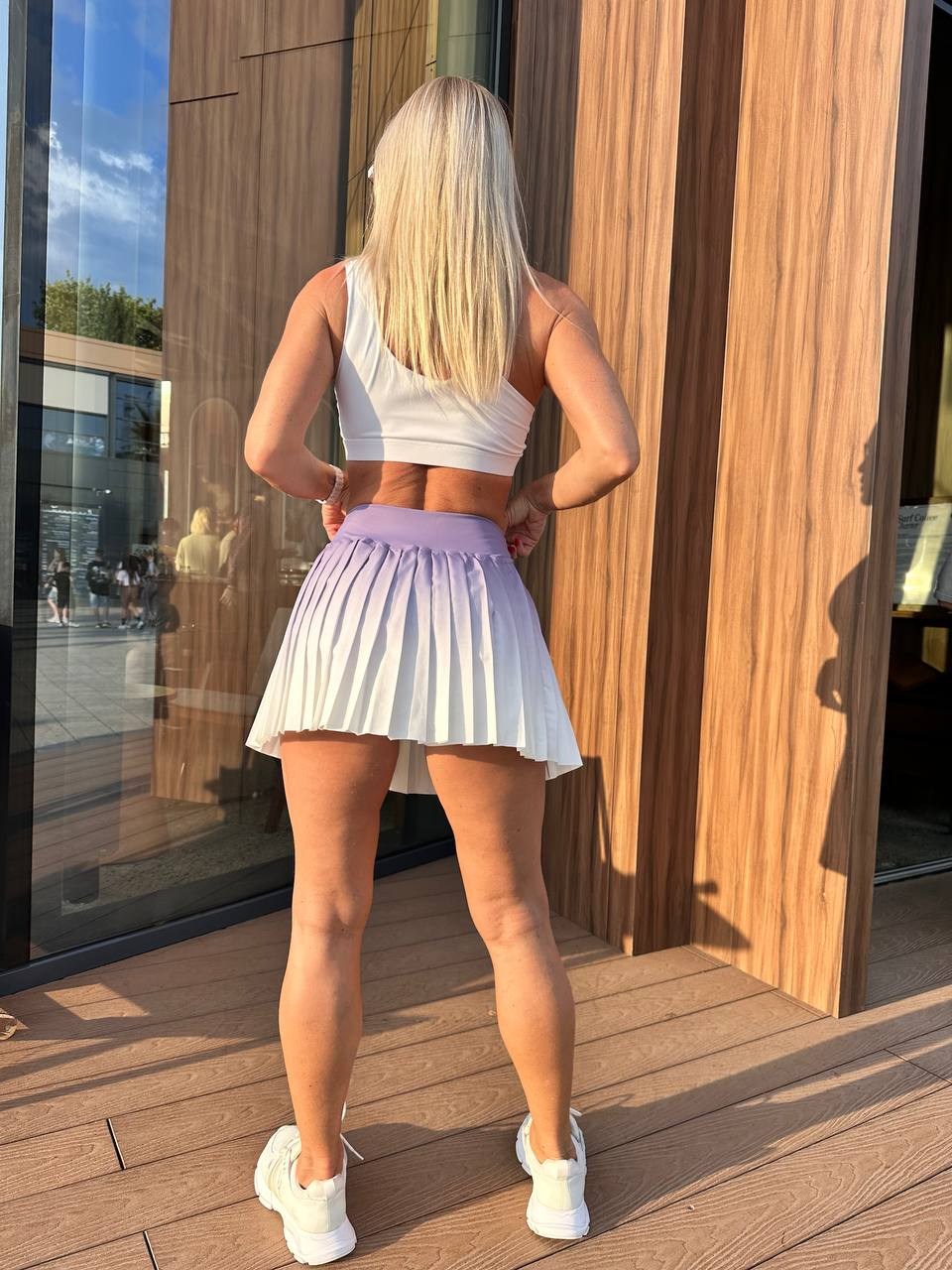 юбка для тенниса,теннисная юбка,юбка спортивная,женская теннисная плиссированная юбка,спортивная теннисная юбка шорты
