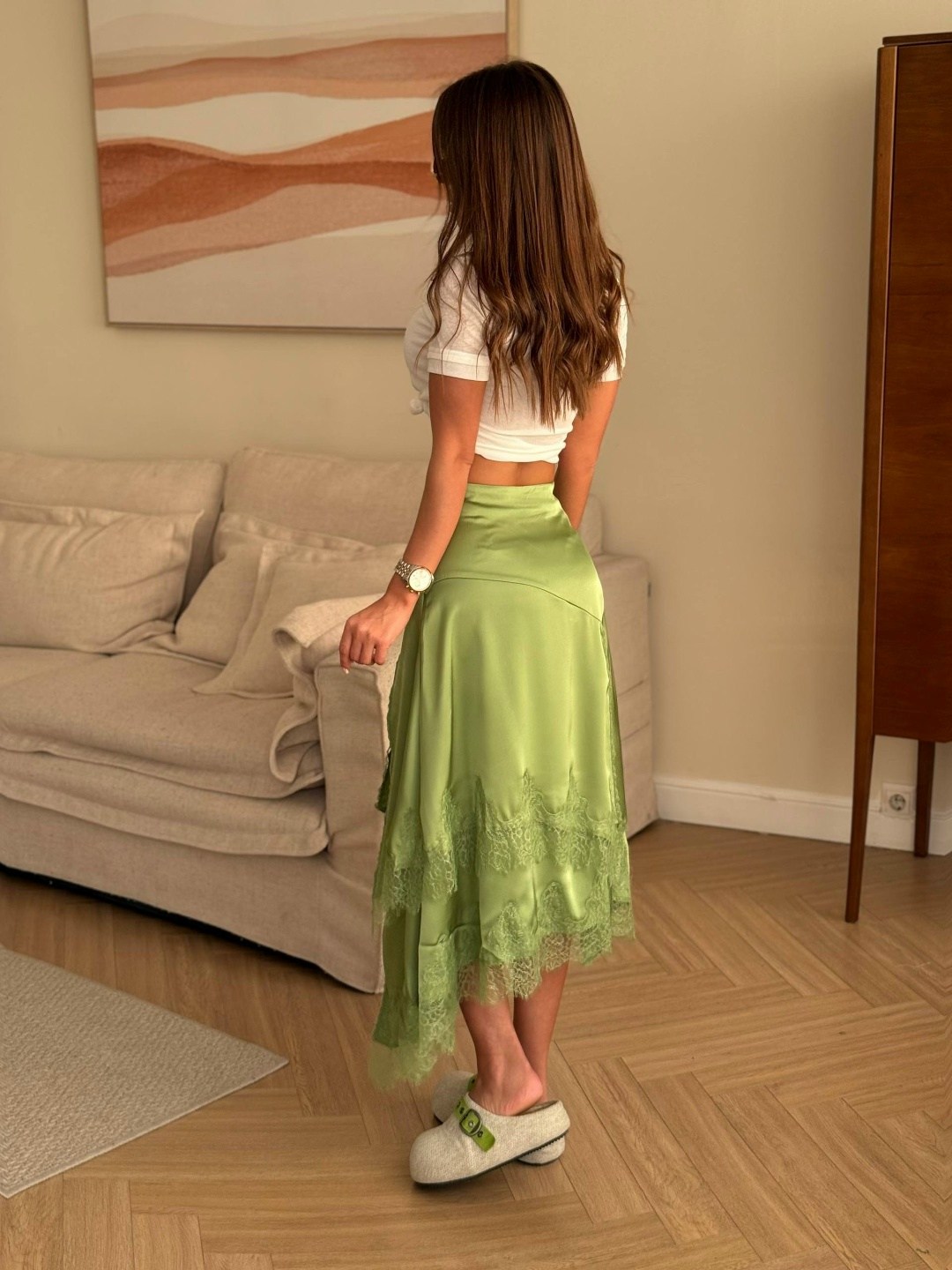 модные образы,юбка,летние наряды,юбки женские