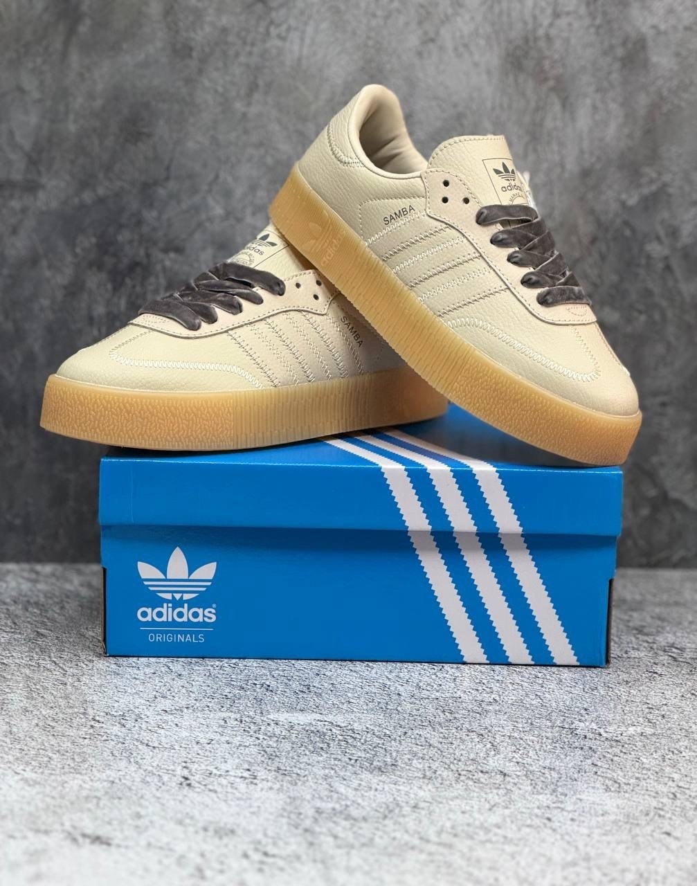 adidas originals samba,кроссовки adidas samba,кроссовки adidas originals samba,adidas samba rose,adidas samba женские