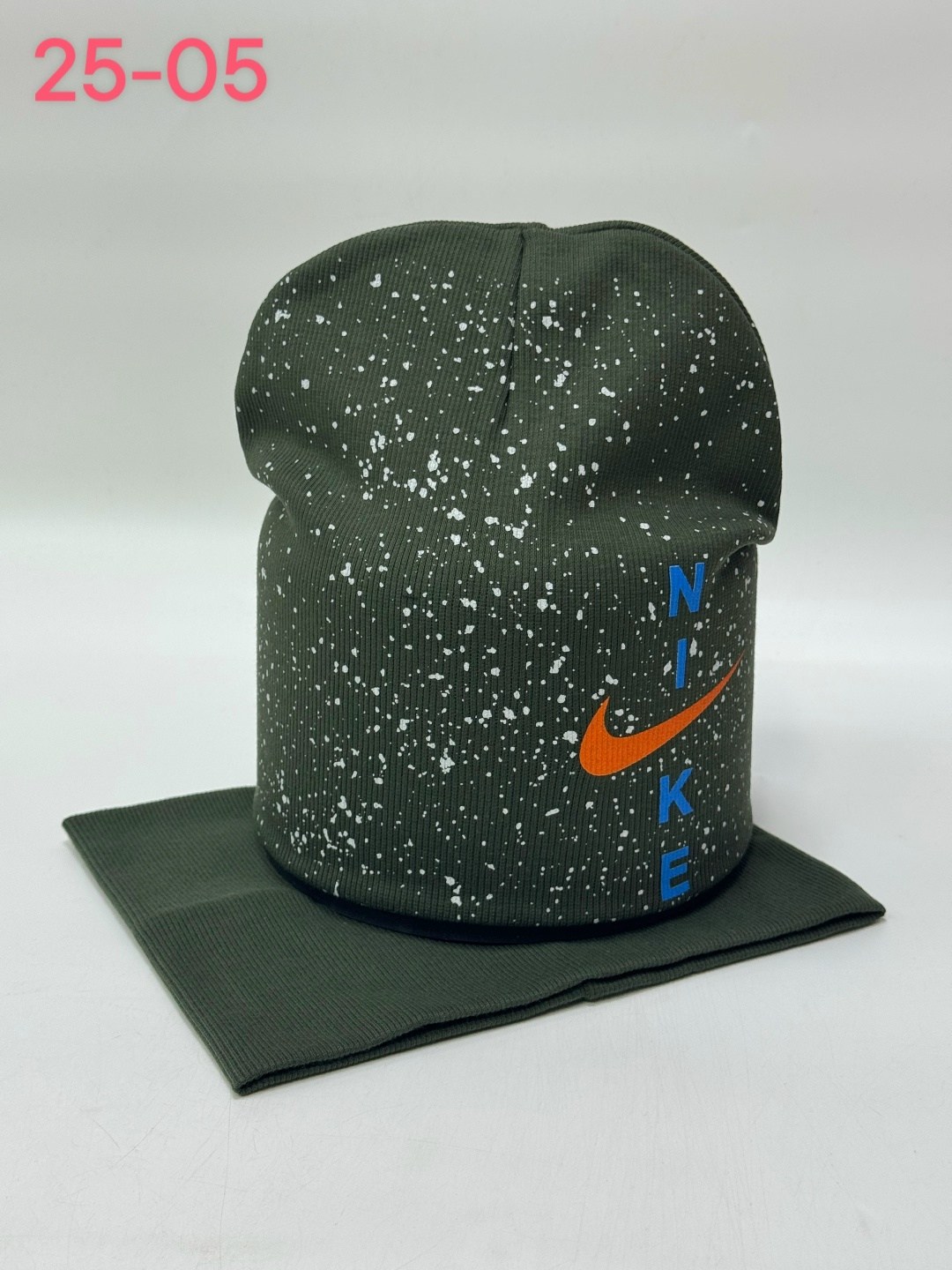 шапка бини со снудом комплект на флисе,шапка и снуд комплект,комплект детский шапка и снуд,шапка снуд для мальчика,шапка комплект