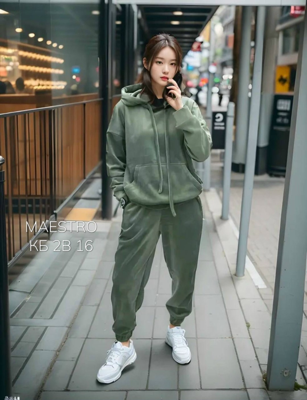 спортивные костюмы велюровый,спортивный костюм велюровый двойка,велюровый костюм женский,спортивные костюмы,велюровый костюм