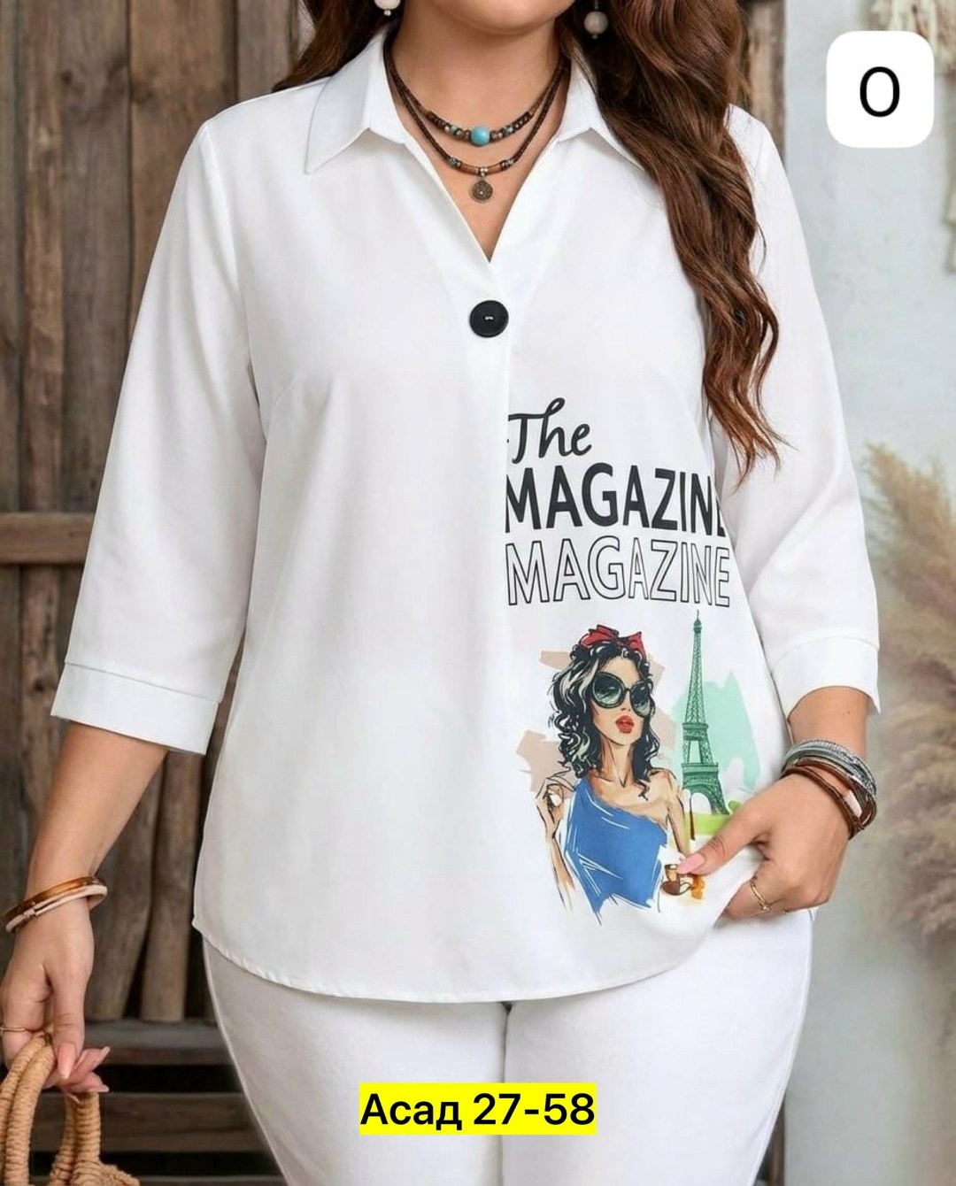 рубашка женская,женские блузки и рубашки,рубашка блузка,блузка женская,женская блуза