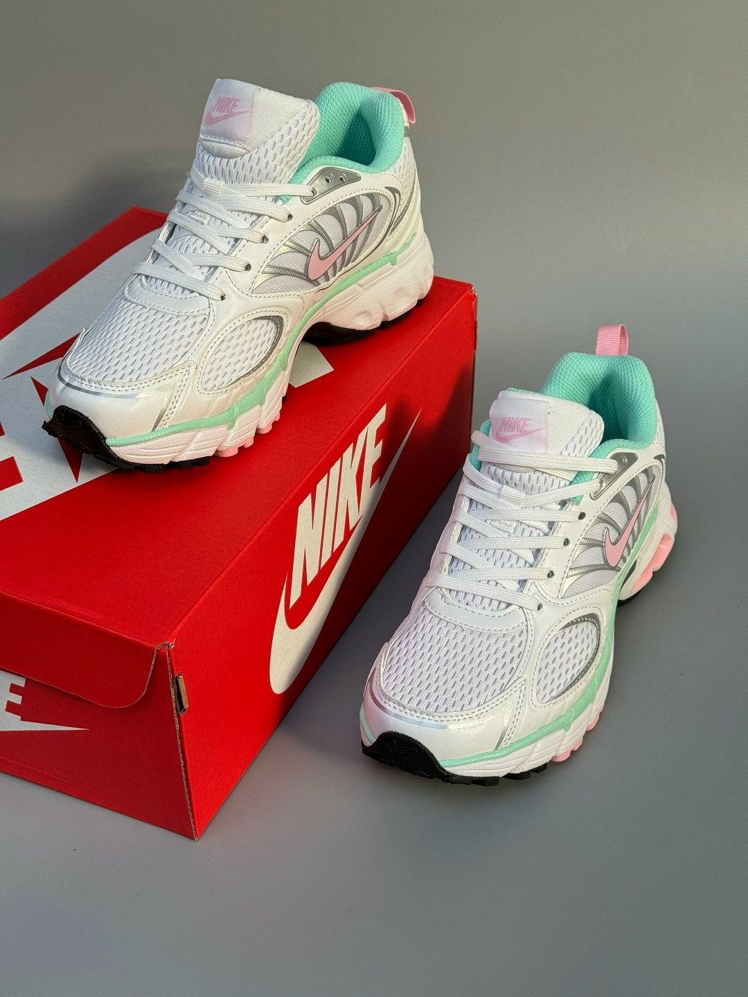 женские кроссовки nike,кроссовки nike,кроссовки,женские кроссовки,кроссовки nike wmns zoom air fire